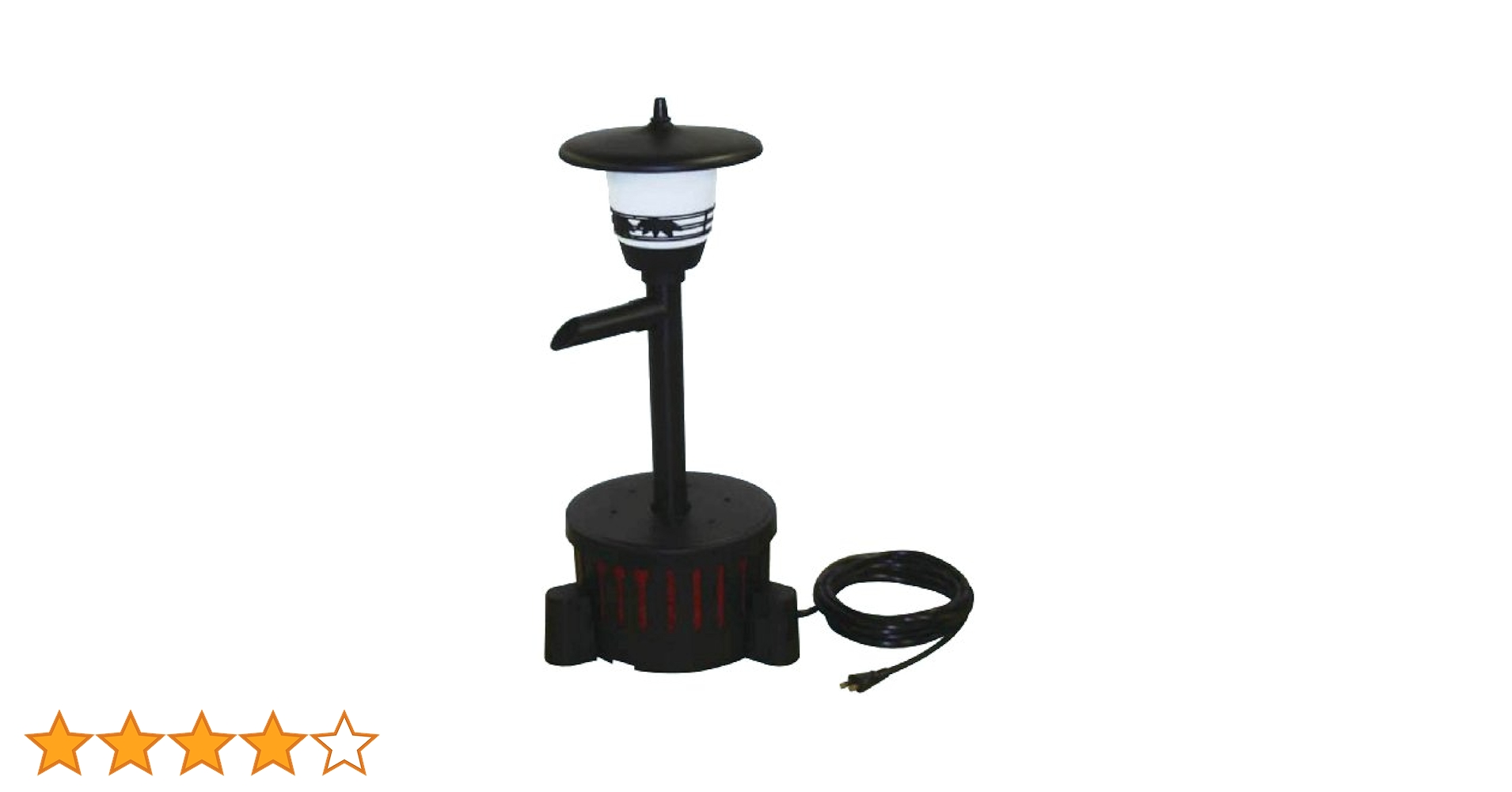 タカラ工業　ウォータークリーナー　ちどりR 中古　錦鯉　濾過器 タカラ工業 ウォータークリーナー ちどりR TW581 (ダブル
